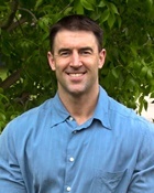 Randy Hartz Owner of Sioux Falls Complete Fitness